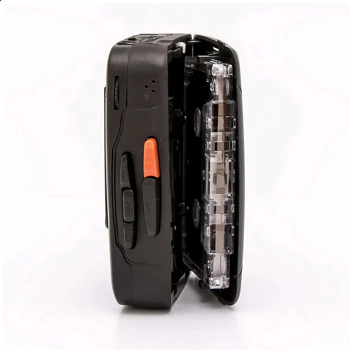 Lettore di Cassette Portatile Walkman KW-938B GPO - Stokkisti In Brescia