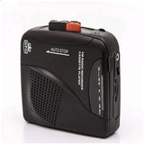 Lettore di Cassette Portatile Walkman KW-938B GPO - Stokkisti In Brescia