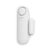 Avidsen Allarme per Porte e Finestre – Modello 100023 Small Doorguard (120 dB) Avidsen