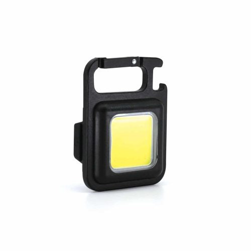 Torica Portatile 3 Led Piccola Avidsen