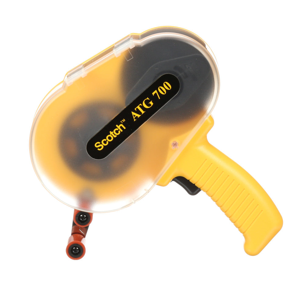 Applicatore Scotch® ATG 700 - Sistema di Trasferimento Adesivo da 19 mm (3/4")