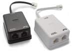 AVIDSEN 102672 – Filtro ADSL per Linea Telefonica