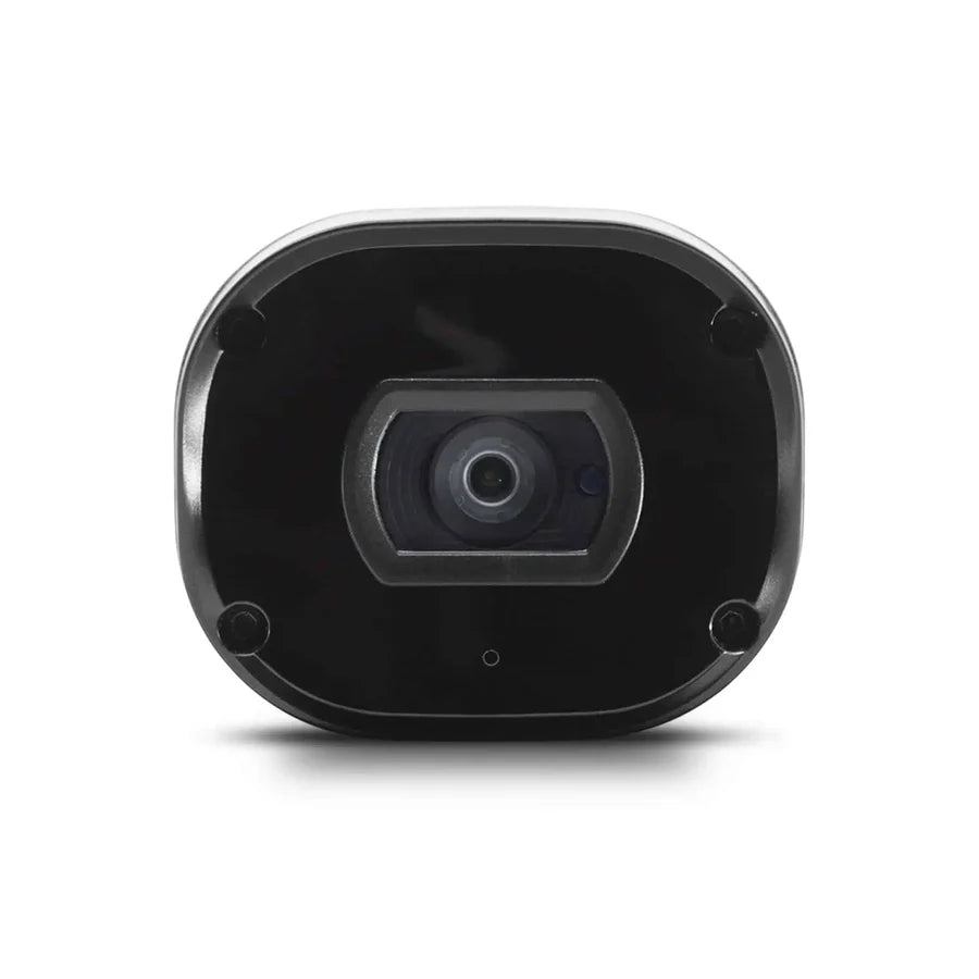 Telecamera con WIFI IP per esterno controllo smart per case e aziende Avidsen
