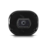 Telecamera con WIFI IP per esterno controllo smart per case e aziende Avidsen