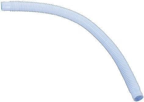 Bestway Tubo Flessibile Ø 32 mm Collegamento Filtro a Sabbia (Lunghezza 70 cm - P6132)