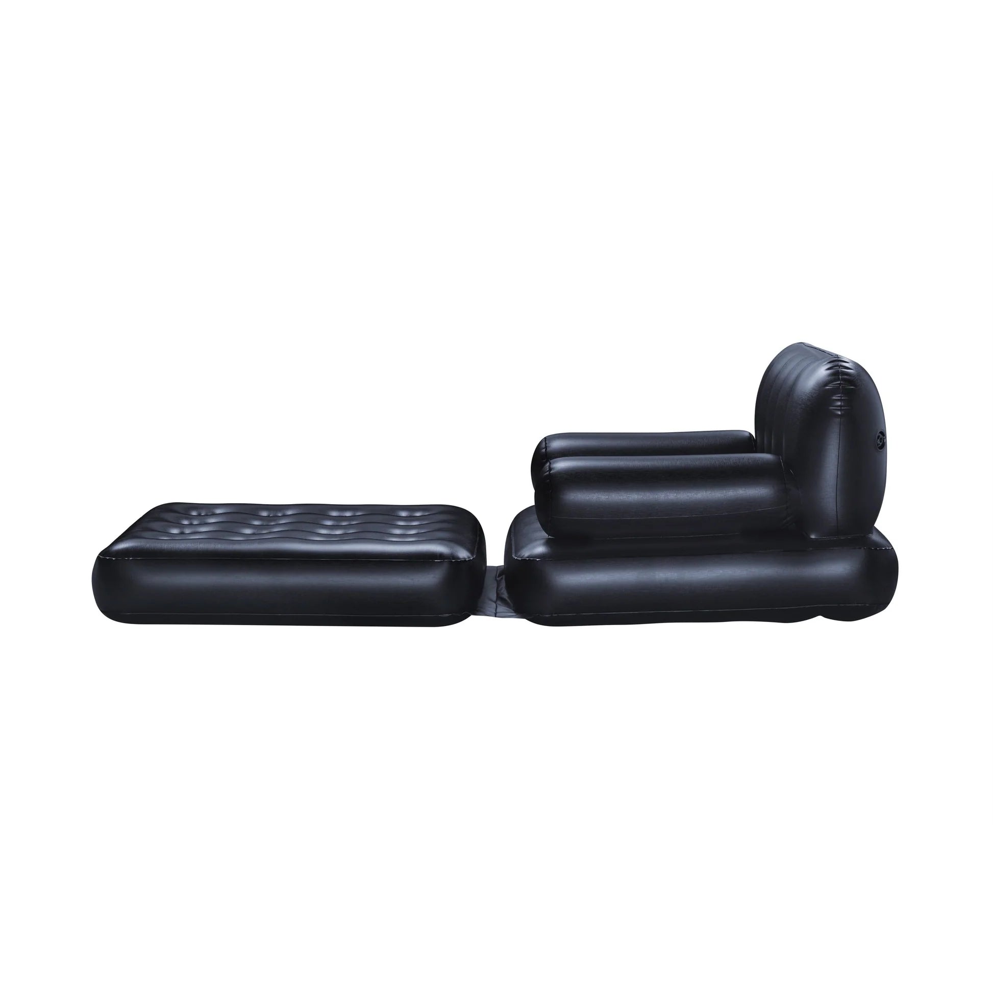 Divano Gonfiabile Multifunzione Bestway 4 in 1 - 191x97x64 cm con Borsa Trasporto