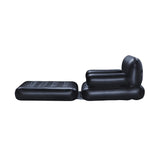 Divano Gonfiabile Multifunzione Bestway 4 in 1 - 191x97x64 cm con Borsa Trasporto