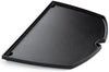 Weber Plancha in Ghisa Smaltata per Serie Q 3000 - Piastra per BBQ 1,3x33x35 cm Articolo n. 6506