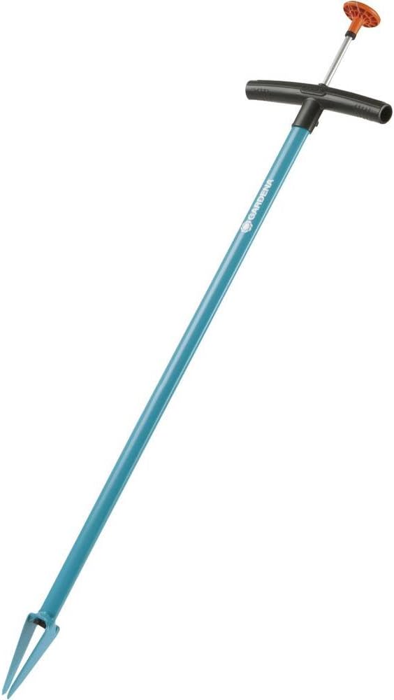 GARDENA Estirpatore Erbacce 110 cm - 3517-20