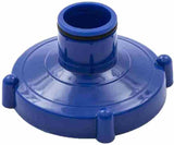 Adattatore per Tubo di Ricambio Bestway P03867 - Per Kit Flowclear AquaClean 58234