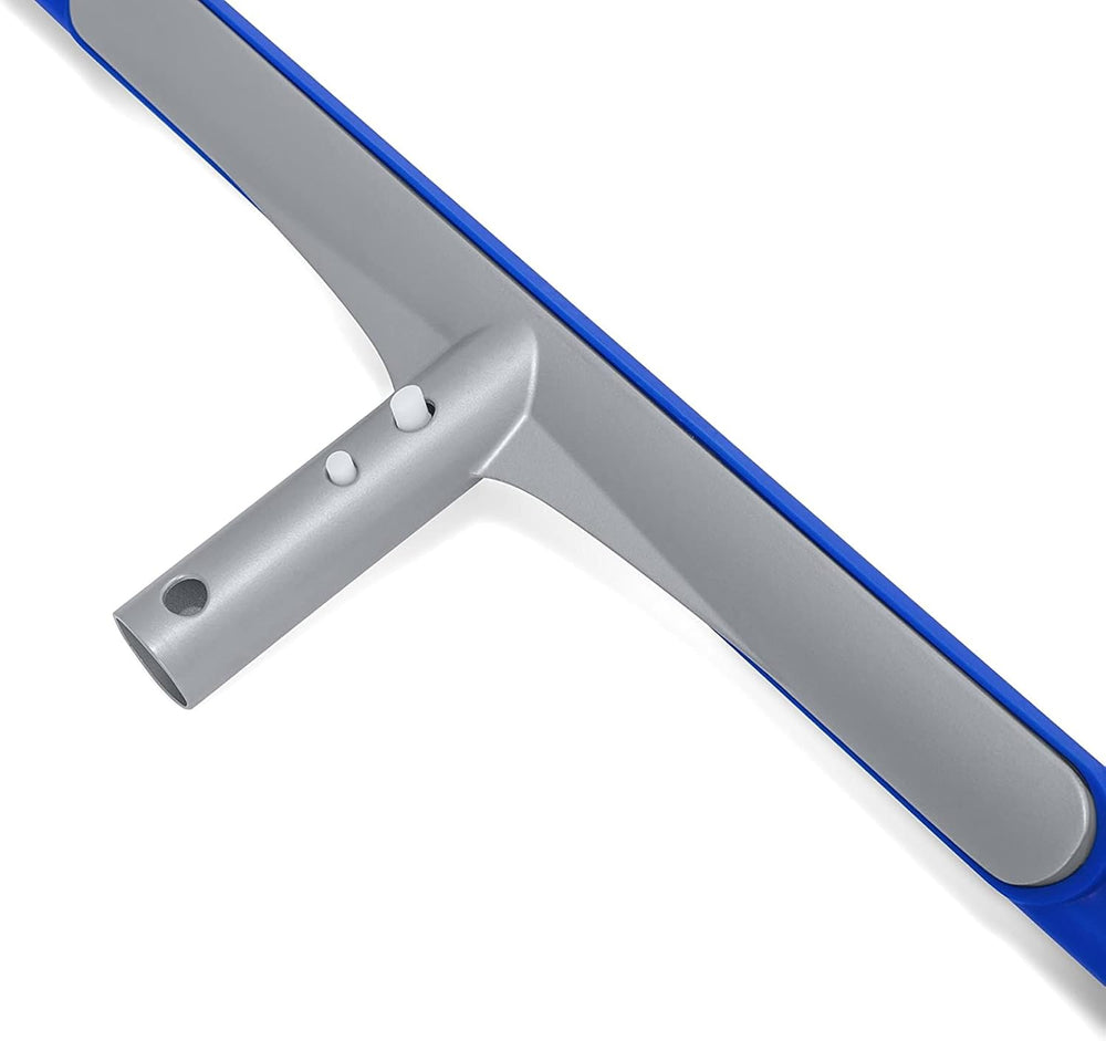 Flowclear – Spazzola per Piscina Aqua Broom De Luxe 61 cm – Bestway Bestway