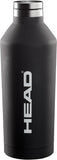 Borraccia Termica HEAD Soft Touch - 500 ml in Acciaio Inox Doppia Parete