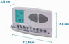Poly Pool PP1465 – Cronotermostato digitale programmabile
