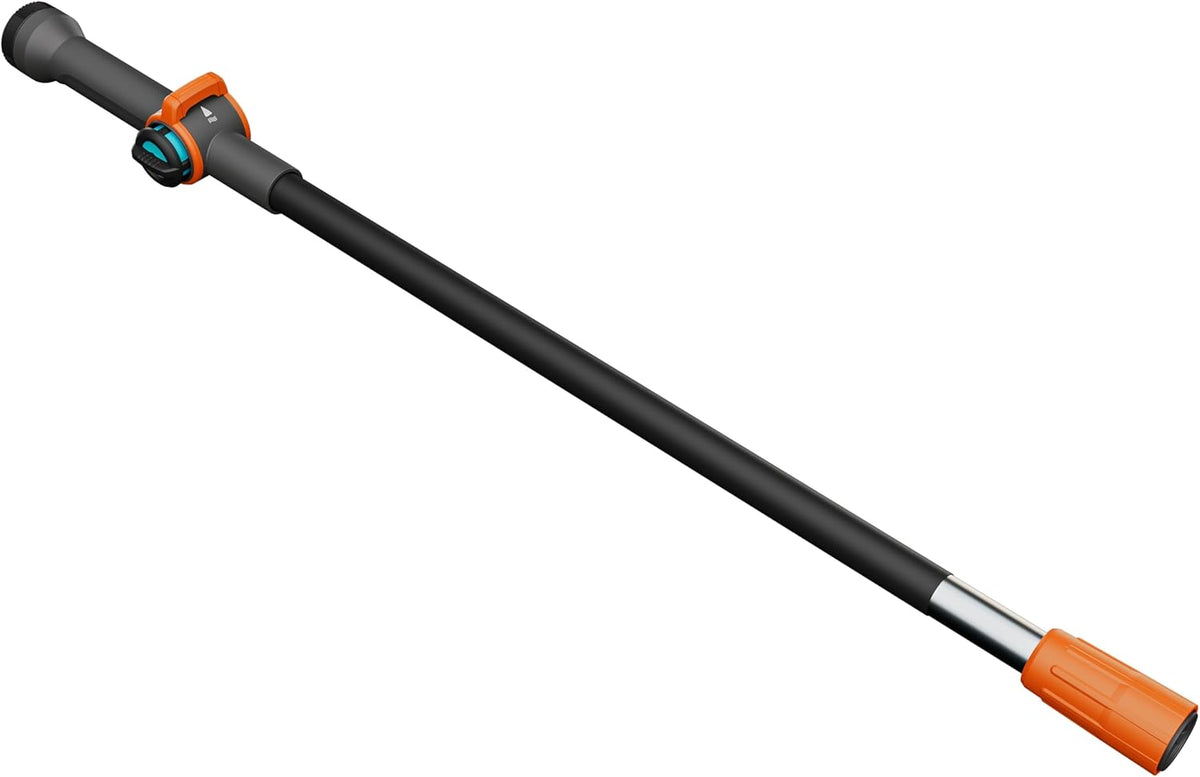 Manico ad acqua Cleansystem S Gardena 90 cm - 18800-20