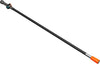 Gardena Manico ad Acqua Cleansystem M 150 cm - Codice Articolo: 18802-20