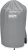 Weber Custodia per Barbecue Serie Spirit 200 7100 - Nero