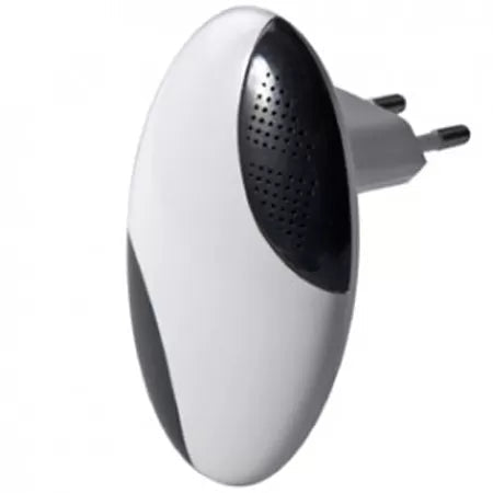 Ultrasonico Repellente per Insetti Ardes 6U01 – Sicuro, Efficace e Senza Sostanze Chimiche | Ardes Ardes