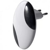 Ultrasonico Repellente per Insetti Ardes 6U01 – Sicuro, Efficace e Senza Sostanze Chimiche | Ardes Ardes