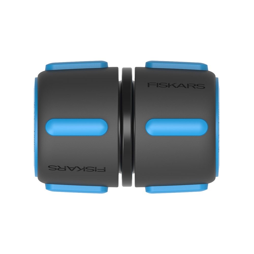 Riparatore per Tubo Fiskars - 13-15 mm (1/2-5/8”)