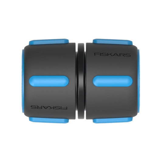 Riparatore per Tubo Fiskars - 13-15 mm (1/2-5/8”)