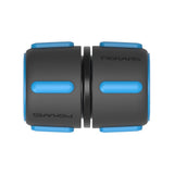 Riparatore per Tubo Fiskars - 13-15 mm (1/2-5/8”)