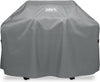 Weber Custodia Premium per Barbecue Spirit e Genesis Serie 300 7183