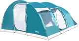 Bestway 68095 Tenda da Campeggio Pavillo Cooldome 2 Person (145 x 205 x 100 cm)