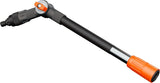 Manico ad acqua Flex Cleansystem Gardena 53 cm - 18806-20
