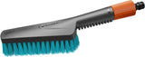 Spazzola Manuale Cleansystem S Hard Gardena (18844-20)