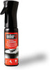 Weber 17684 Detergente per Pulizia Grill 300 ml
