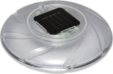 Luci Galleggianti Solari Multicolori – Ø 18 cm – Tecnologia LED Avanzata Bestway Bestway
