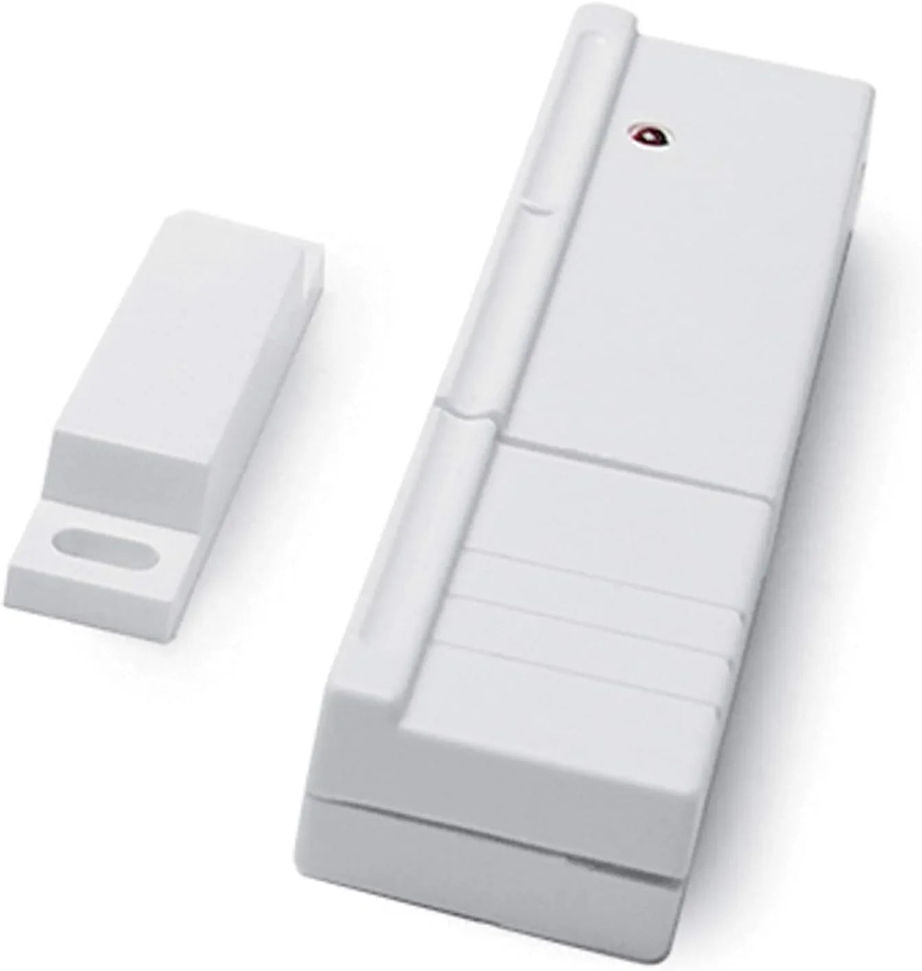 Avidsen Allarme Senza Fili Monozona – Modello 100702 Avidsen