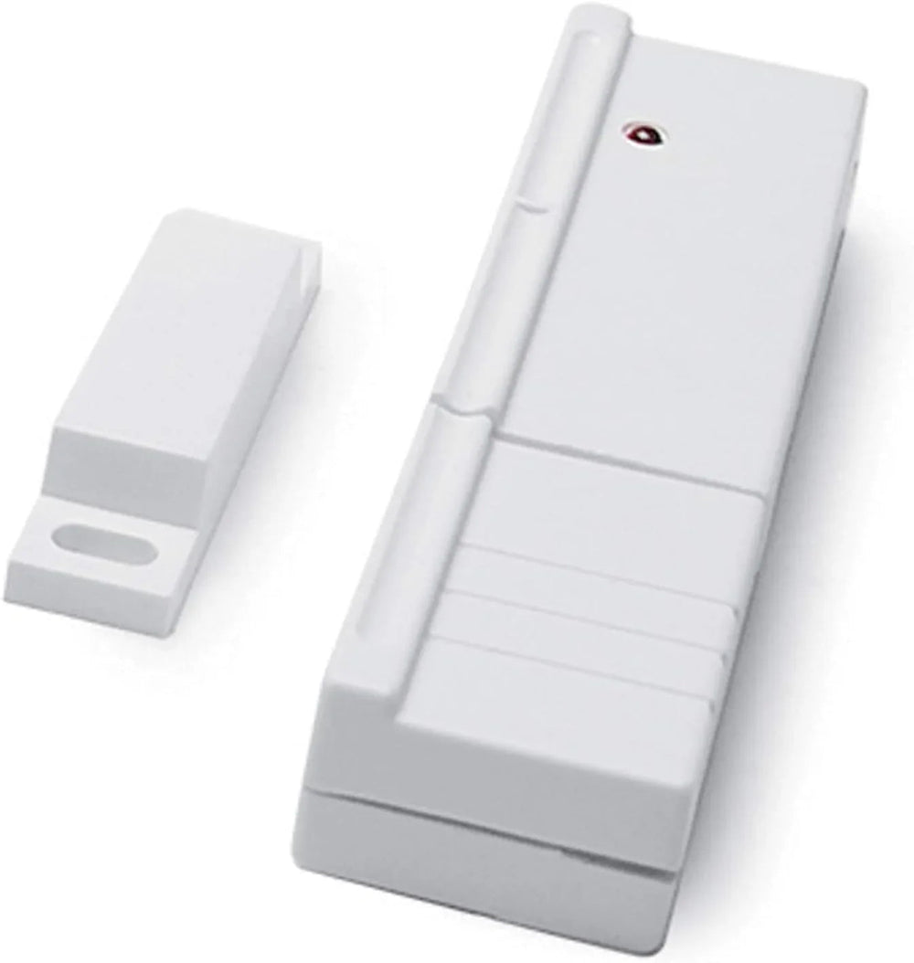 Avidsen Allarme Senza Fili Monozona – Modello 100702 Avidsen