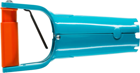 Piantabulbi Gardena con Scala Graduata - 3412-20