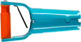Piantabulbi Gardena con Scala Graduata - 3412-20