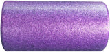 BILDER Foam Roller Rullo Massaggio Muscolare EVA (30 x 15 cm)