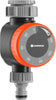 Gardena 1169-20 - Timer per Rubinetto con Attacco 26.5 mm (3/4) e 33.3 mm