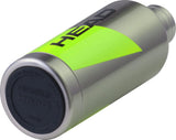 HEAD – Borraccia Termica 500 ml in Acciaio Inox Verde