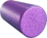 BILDER Foam Roller Rullo Massaggio Muscolare EVA (30 x 15 cm)