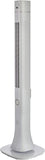 Bimar VC119 Ventilatore a Colonna Ionizzante con Bluetooth Speaker - 120 cm