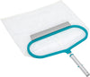 Bestway 58661-6 Retino di Superficie AquaNet Deluxe