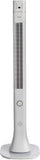 Bimar VC119 Ventilatore a Colonna Ionizzante con Bluetooth Speaker - 120 cm