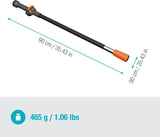Manico ad acqua Cleansystem S Gardena 90 cm - 18800-20