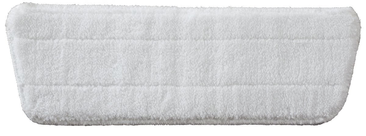 Gardena Vlies per Pulizia Cleansystem - Codice Articolo: 5565-20