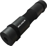 BILDER Barbell Pad Cuscino Bilanciere per Squat e Hip Thrust - 44 x 9 x 9 cm