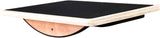 BILDER Tavoletta Propriocettiva Balance Board (39 x 39 x 8 cm)