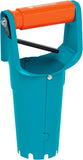 Piantabulbi Gardena con Scala Graduata - 3412-20