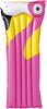 Bestway 44021 Materassino Gonfiabile Fashion Bicolor (188 x 71 cm)