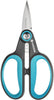 Gardena Forbici da Cucina HerbCut - Codice Articolo: 12214-20