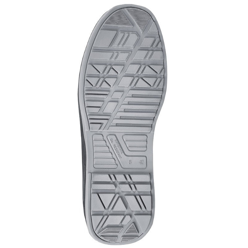 Scarpe Antinfortunistiche U-Power Mason Fo S1P ESD taglia 46 - Linea Red 360 Upower